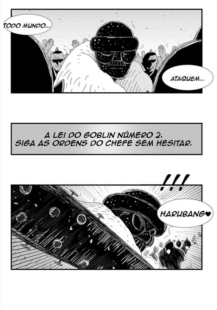 Chapter 77 - Page 2