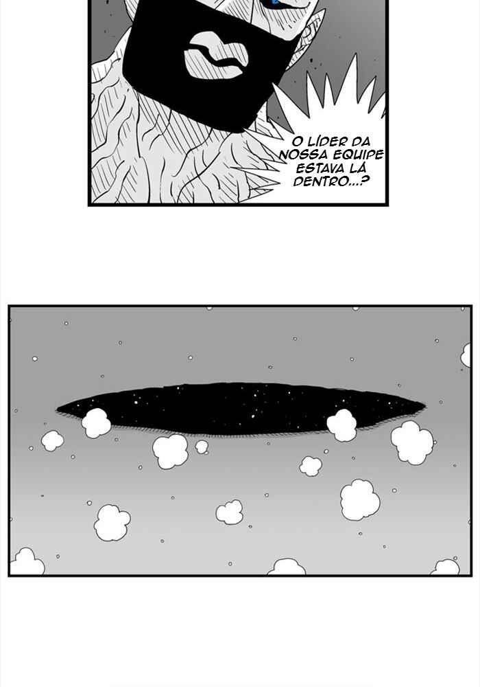 Chapter 77 - Page 20