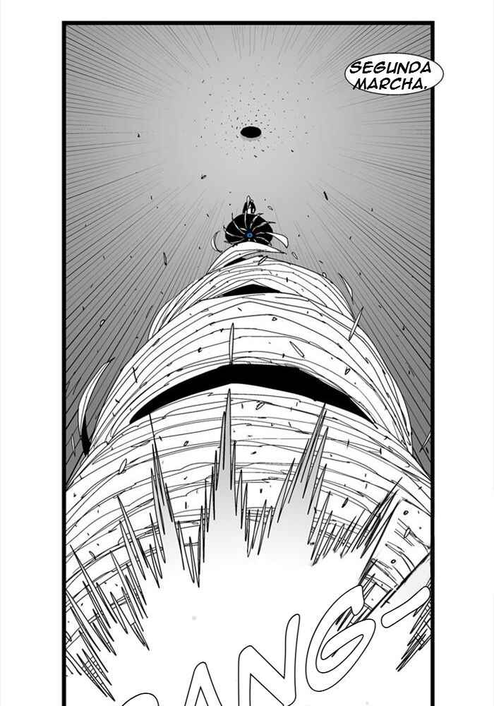 Chapter 77 - Page 22