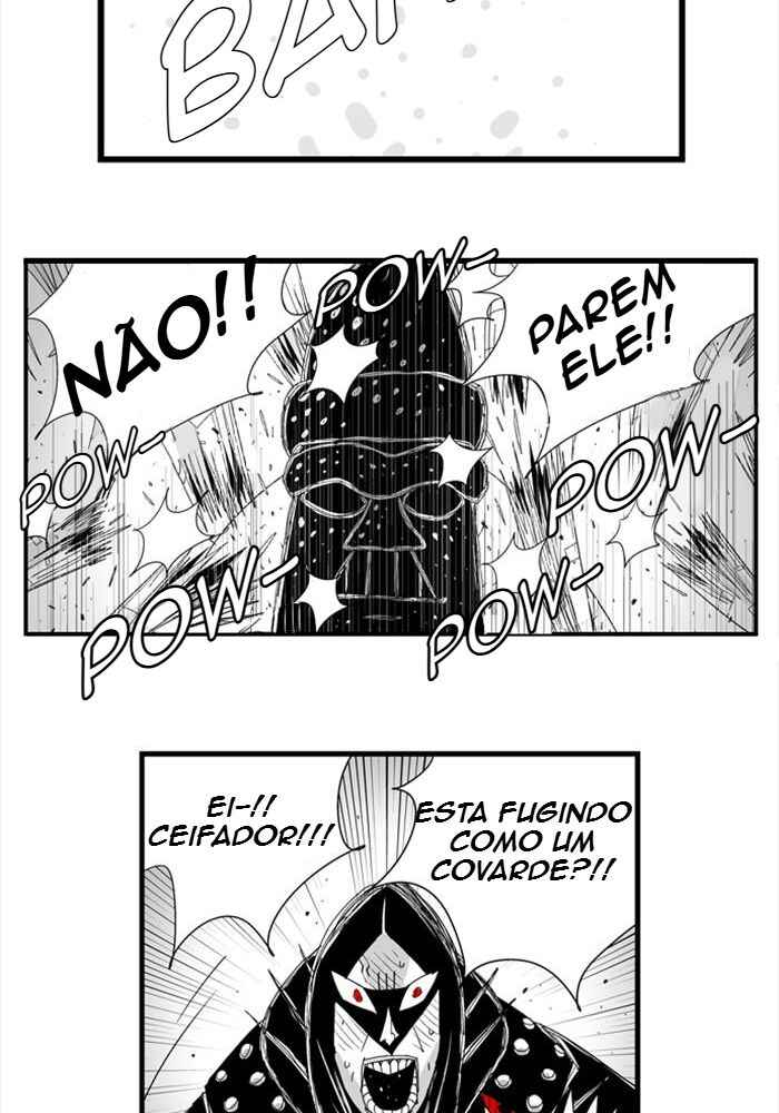Chapter 77 - Page 23