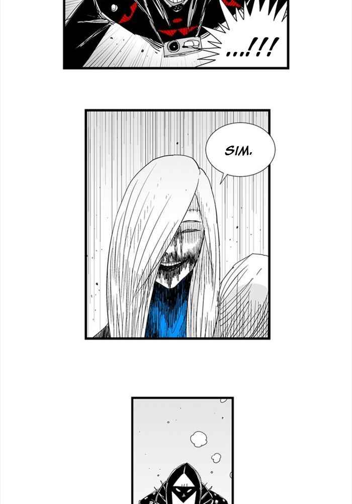 Chapter 77 - Page 24
