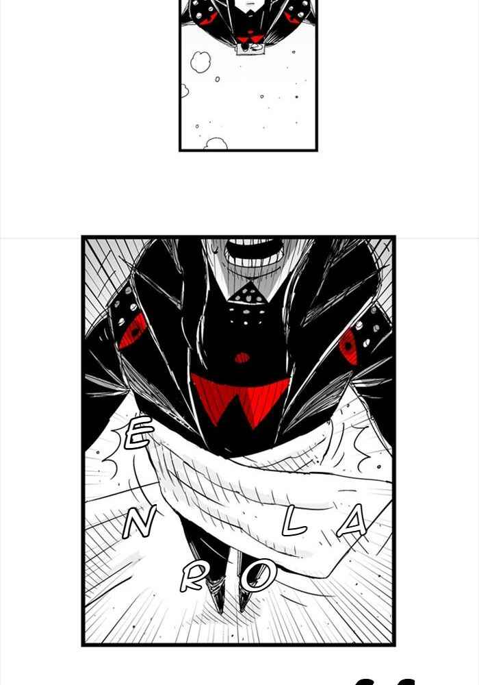 Chapter 77 - Page 25