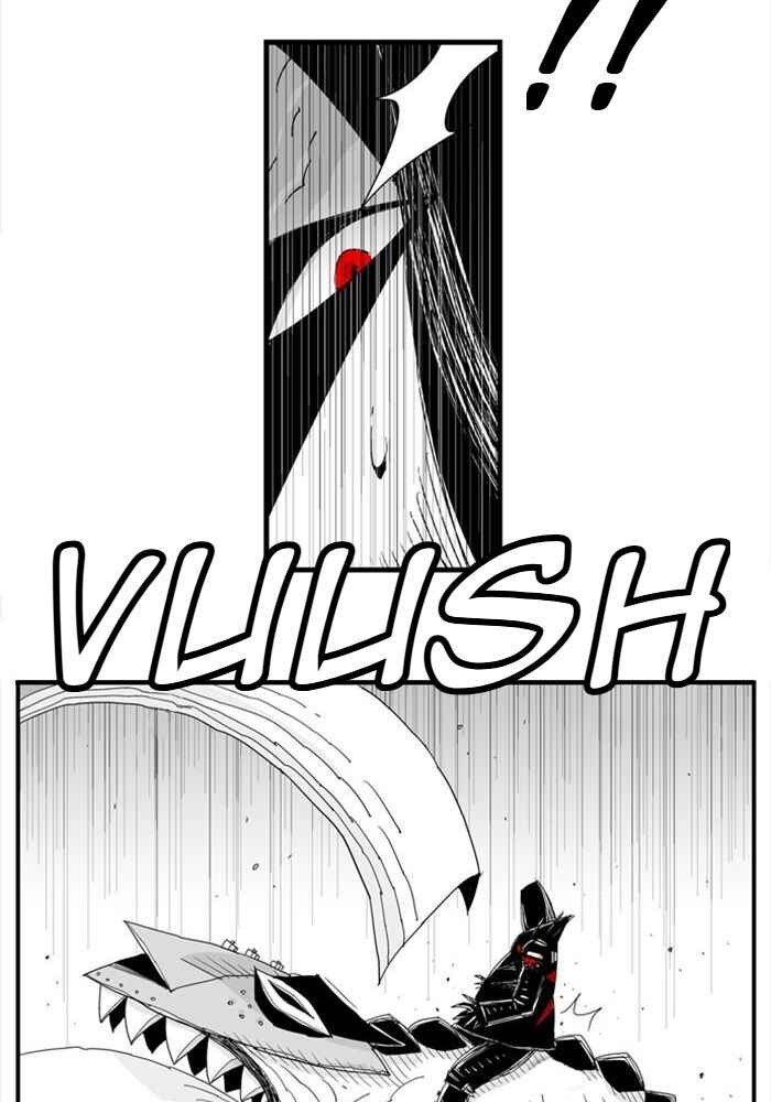 Chapter 77 - Page 26