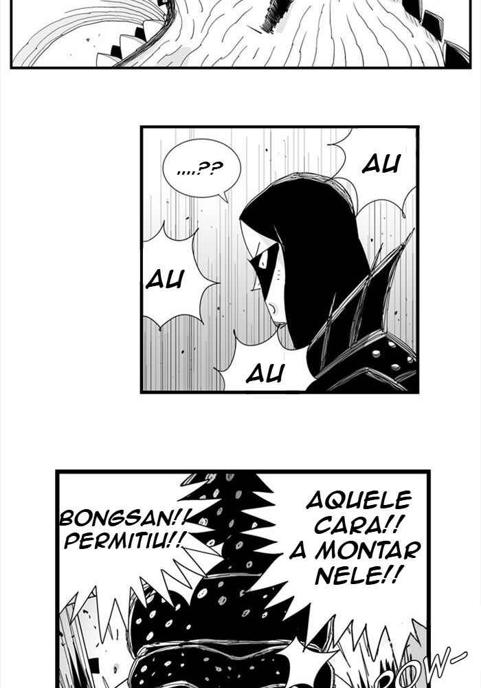 Chapter 77 - Page 27