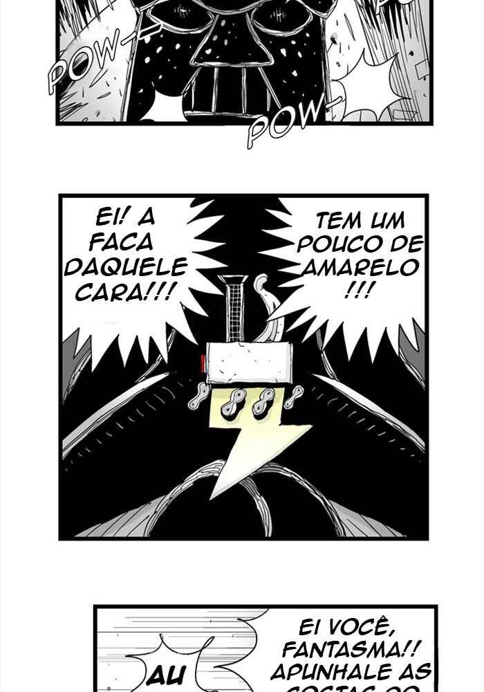 Chapter 77 - Page 28