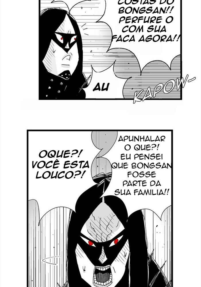 Chapter 77 - Page 29
