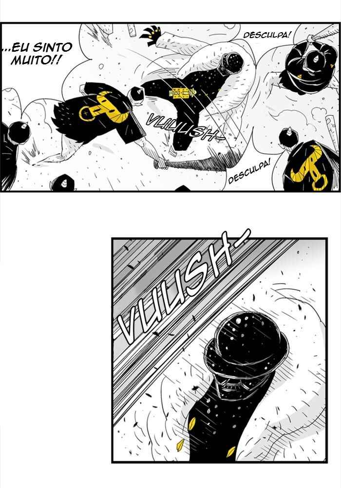 Chapter 77 - Page 3