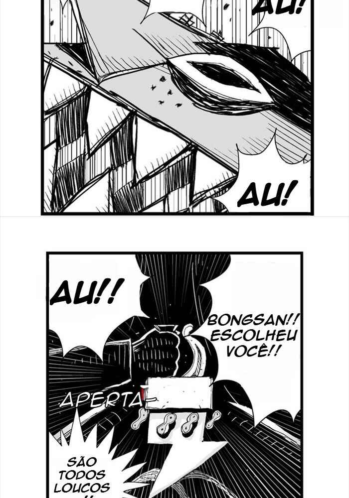 Chapter 77 - Page 31