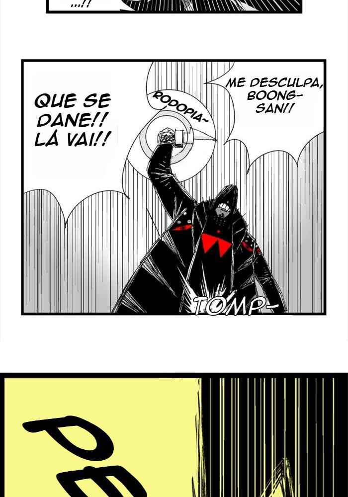 Chapter 77 - Page 32