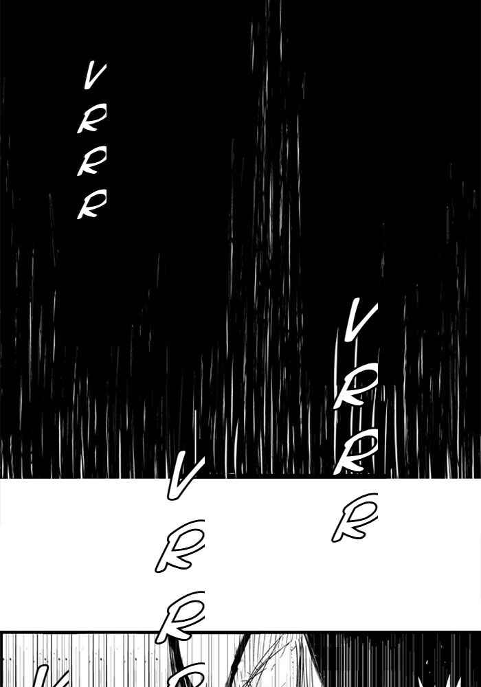 Chapter 77 - Page 35