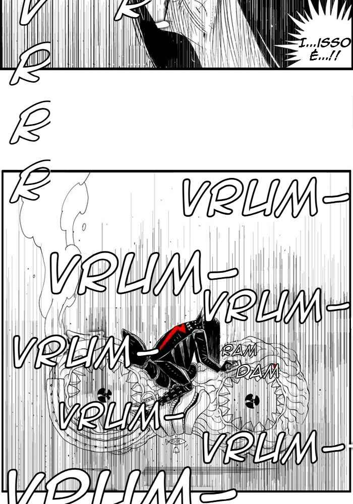 Chapter 77 - Page 36