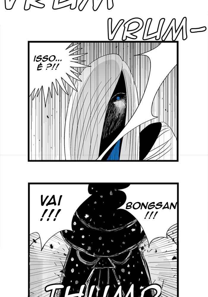 Chapter 77 - Page 37