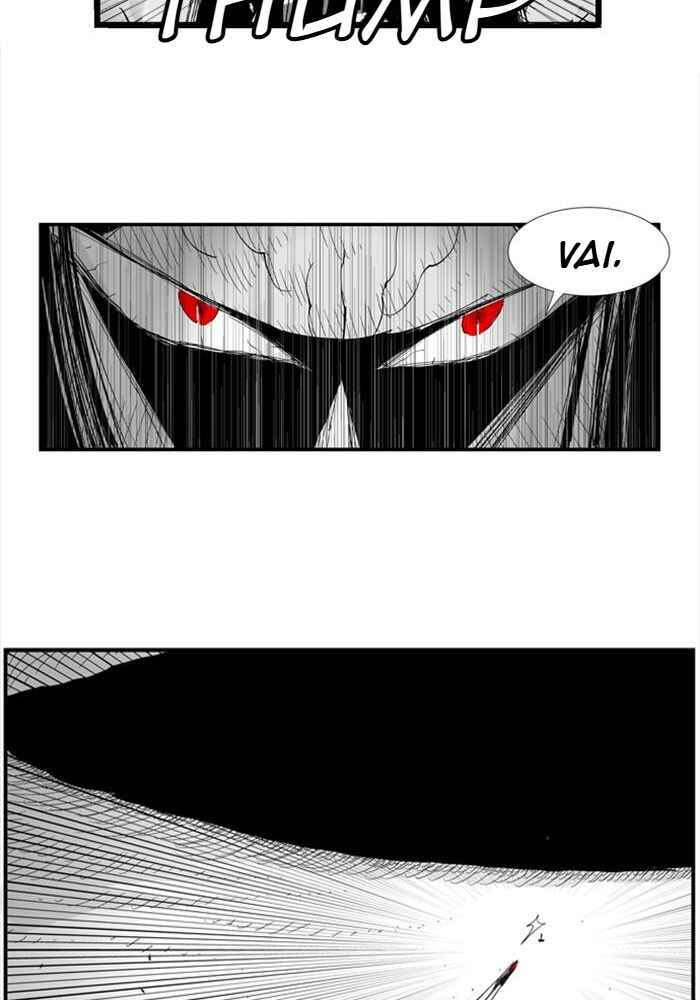 Chapter 77 - Page 38