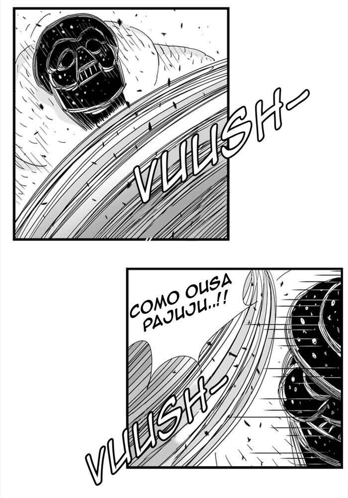 Chapter 77 - Page 4