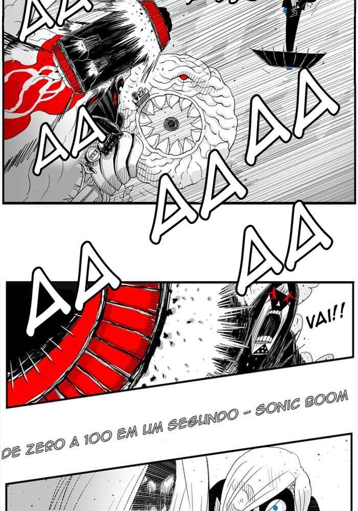 Chapter 77 - Page 40