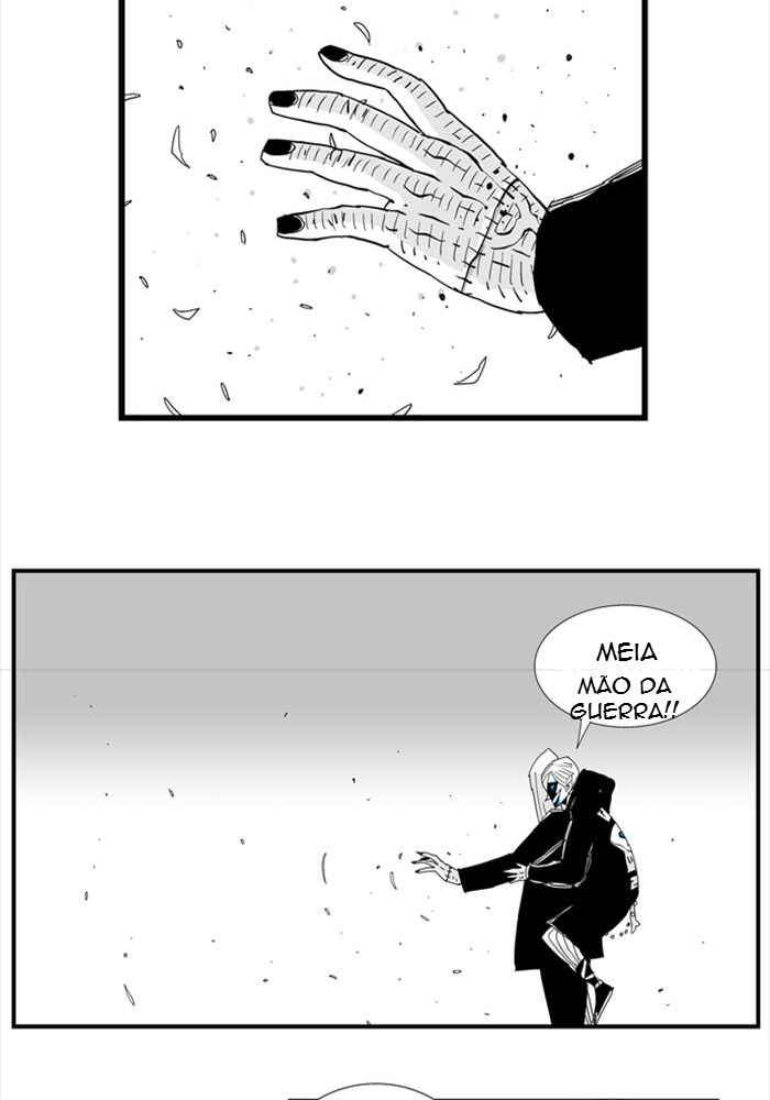Chapter 77 - Page 43