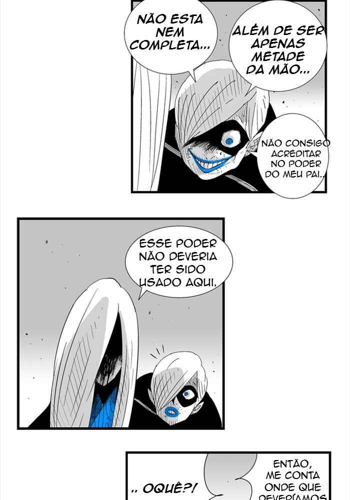 Chapter 77 - Page 44