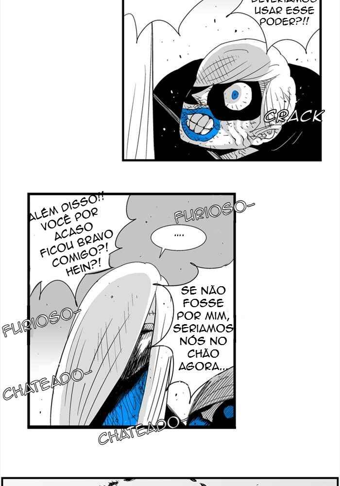 Chapter 77 - Page 45