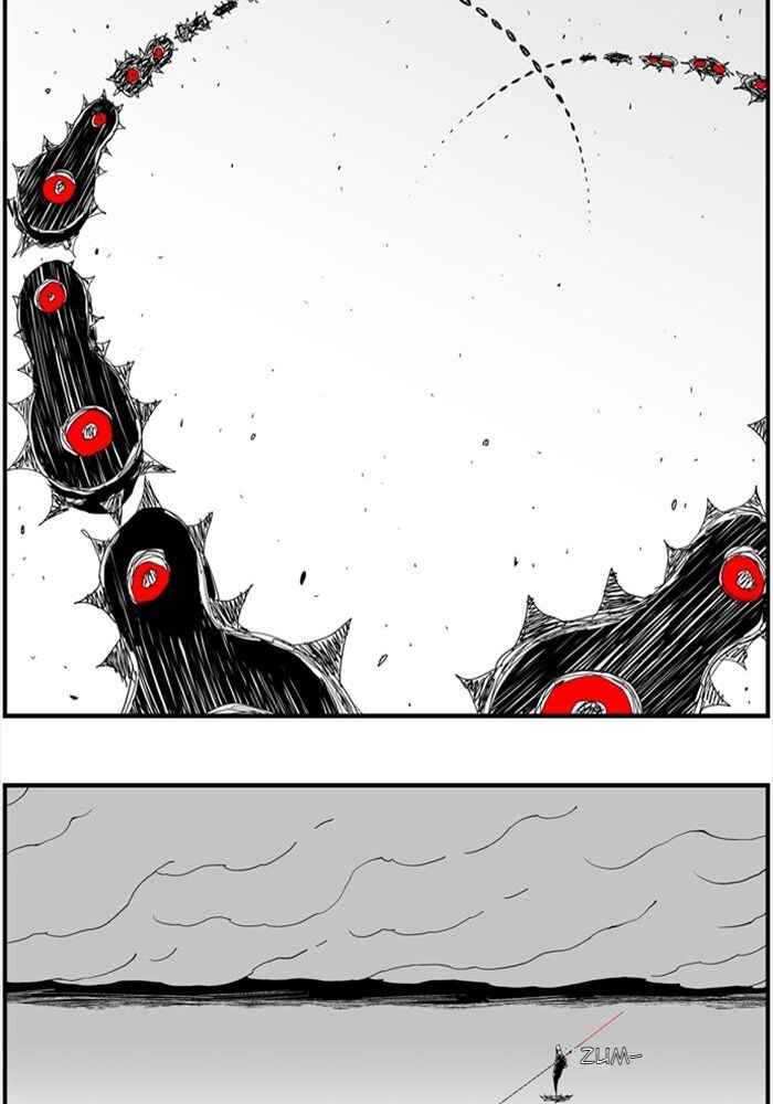 Chapter 77 - Page 46