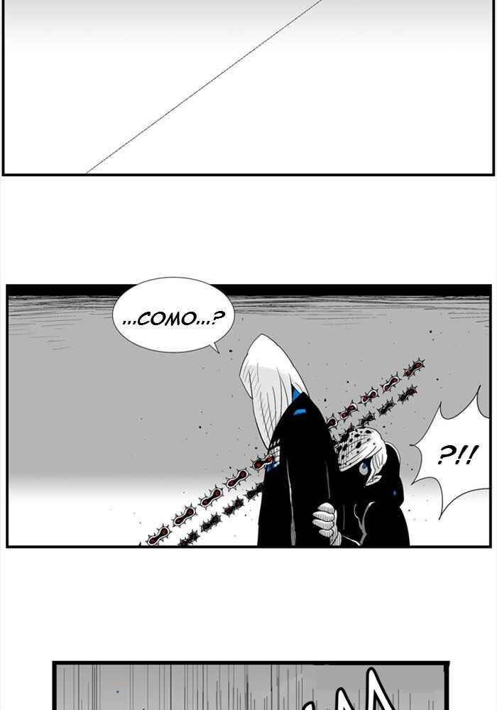 Chapter 77 - Page 47