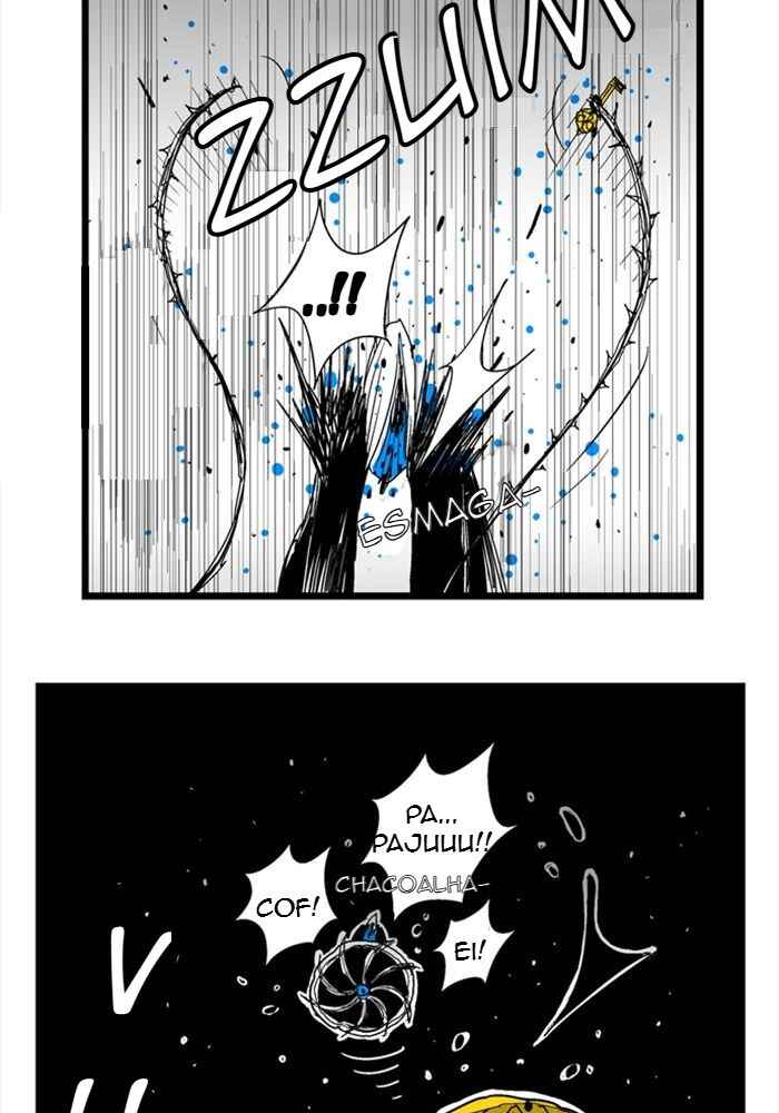 Chapter 77 - Page 48