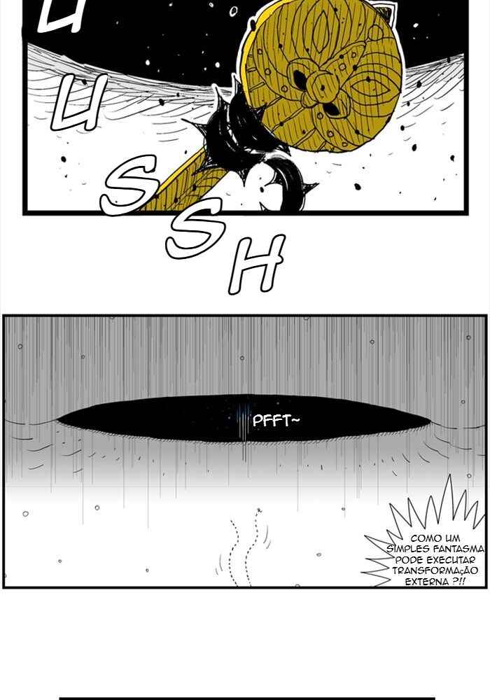 Chapter 77 - Page 49