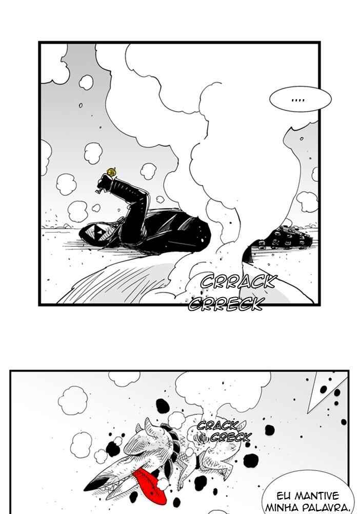 Chapter 77 - Page 52