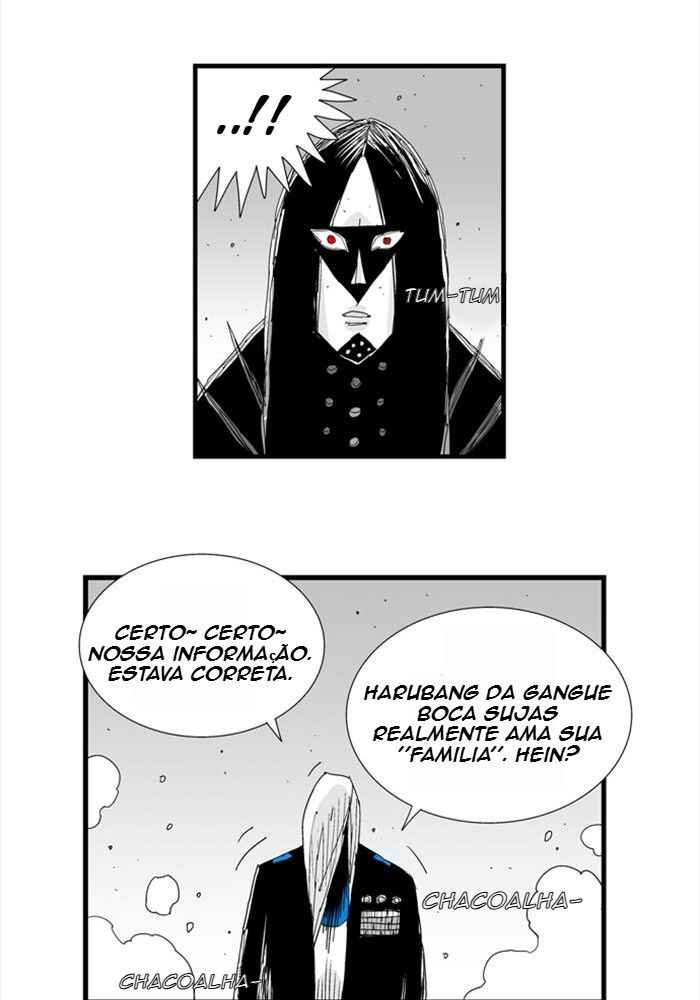 Chapter 77 - Page 8
