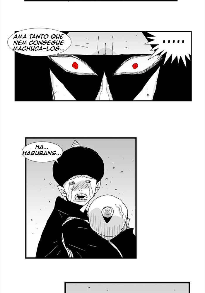 Chapter 77 - Page 9