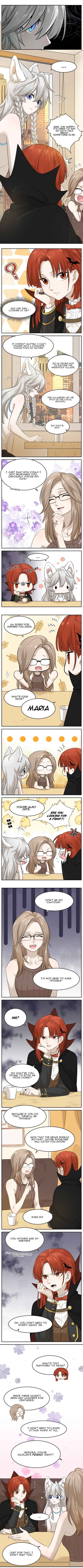 Chapter 3 - Page 2