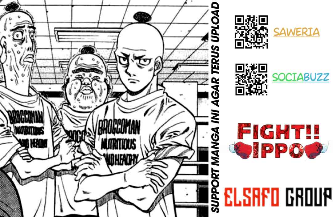 Chapter 1500 - Page 18