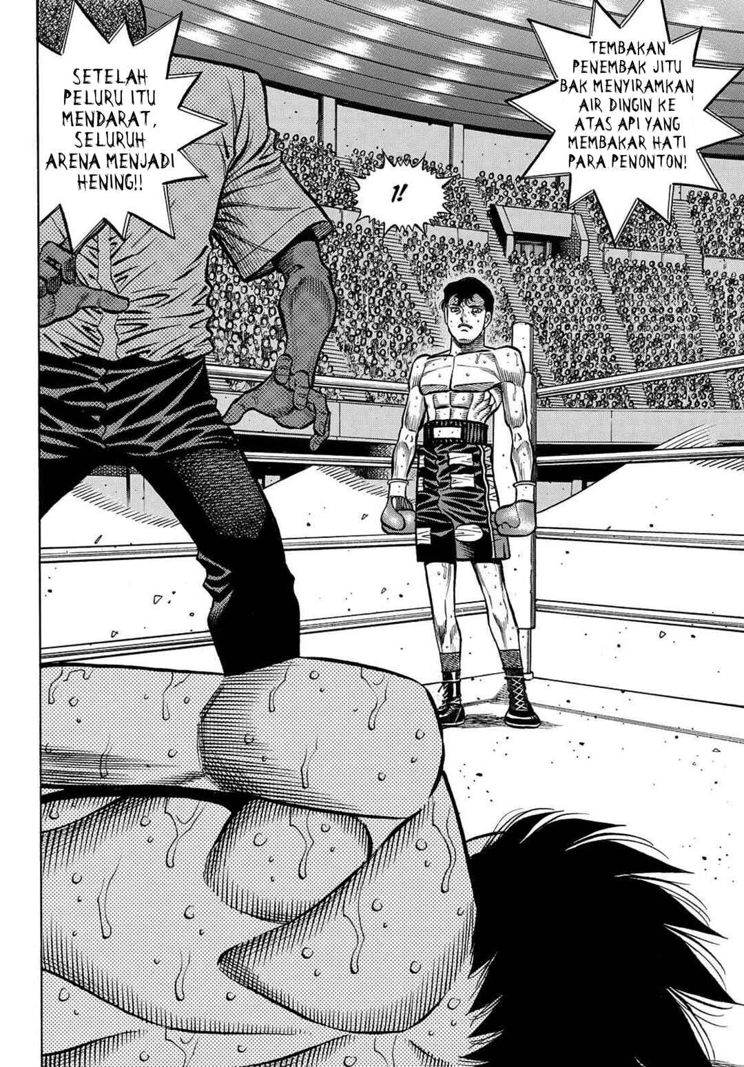 Chapter 1500 - Page 7