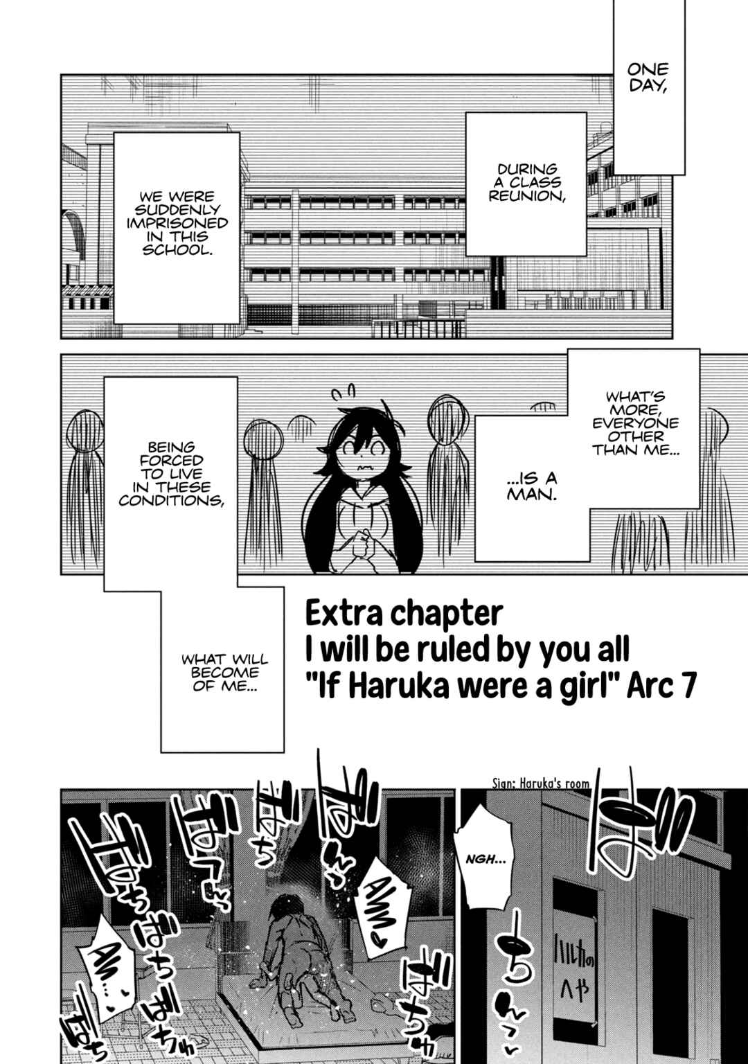 Chapter 58.5 - Page 2