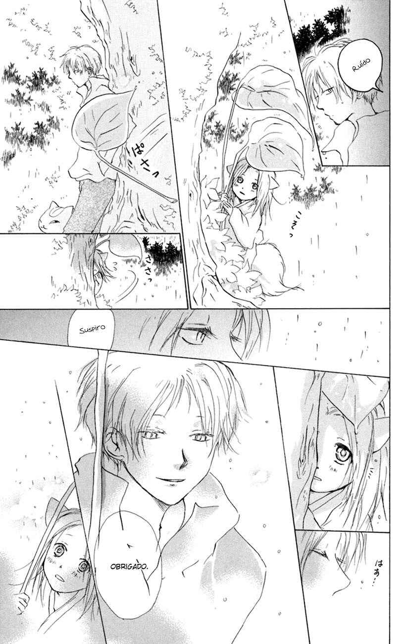 Chapter 15.5 - Page 10
