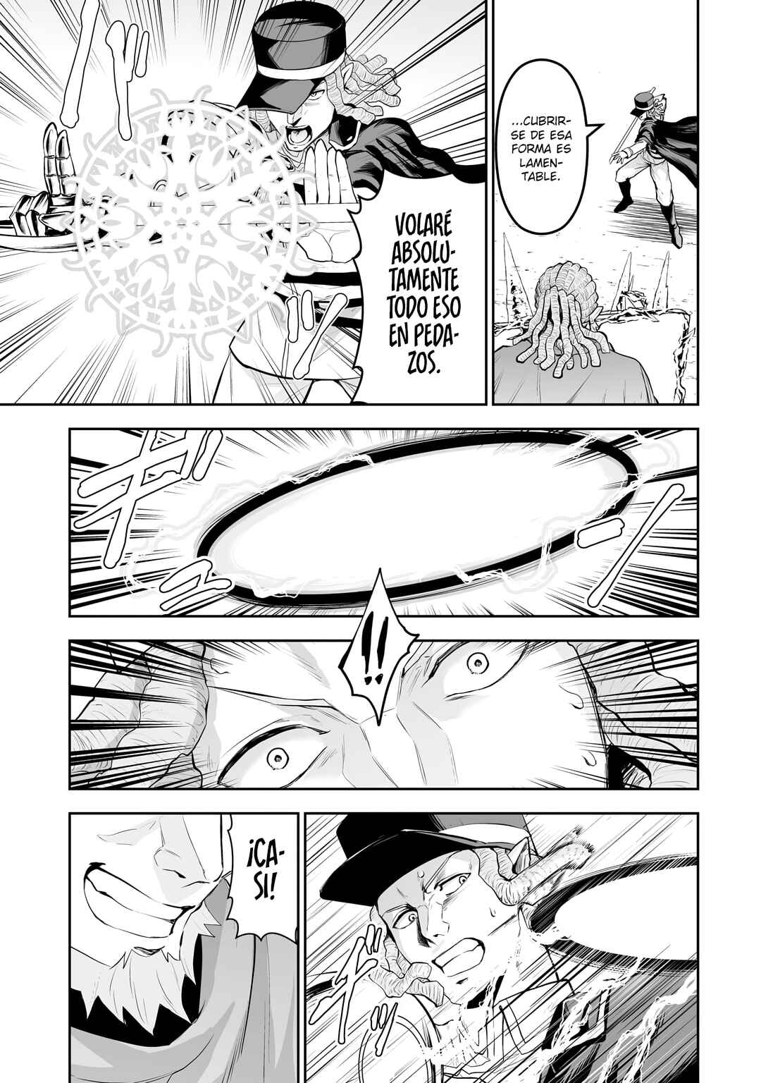 Chapter 115 - Page 17
