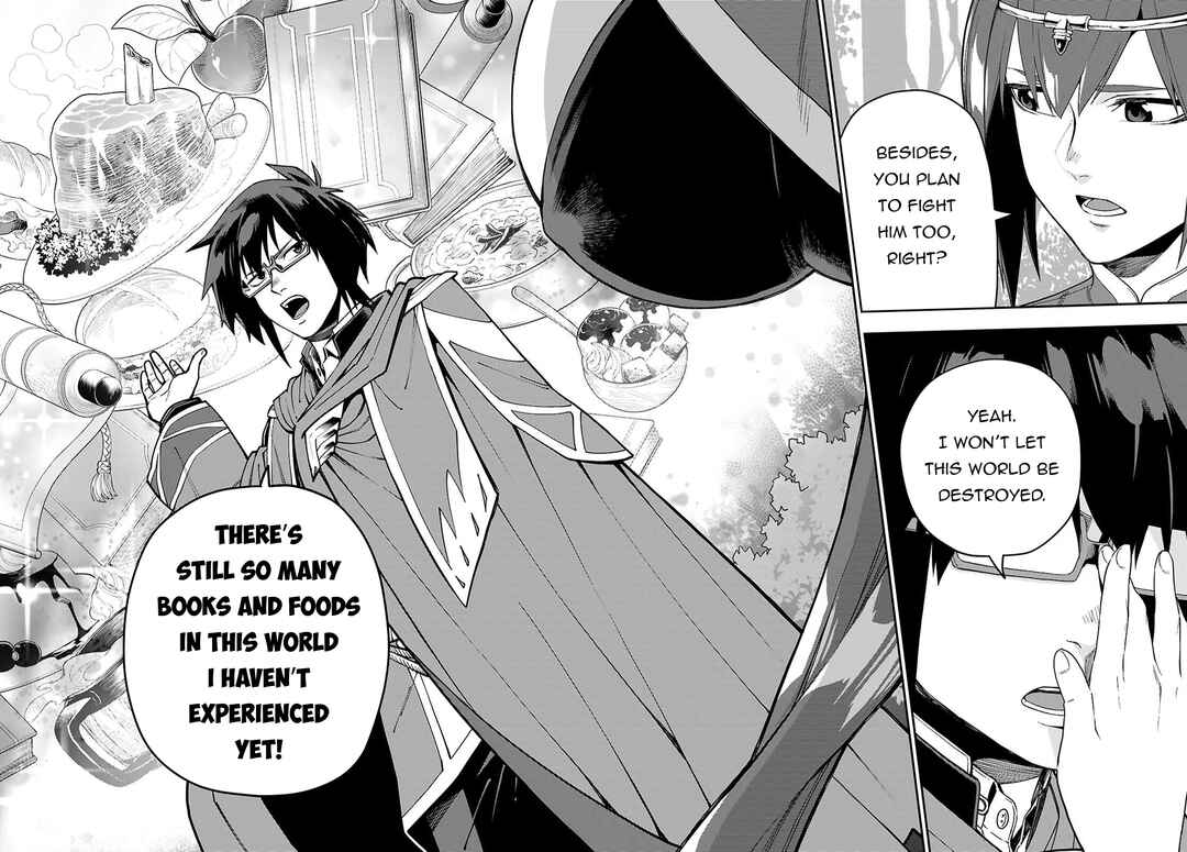 Chapter 125 - Page 5
