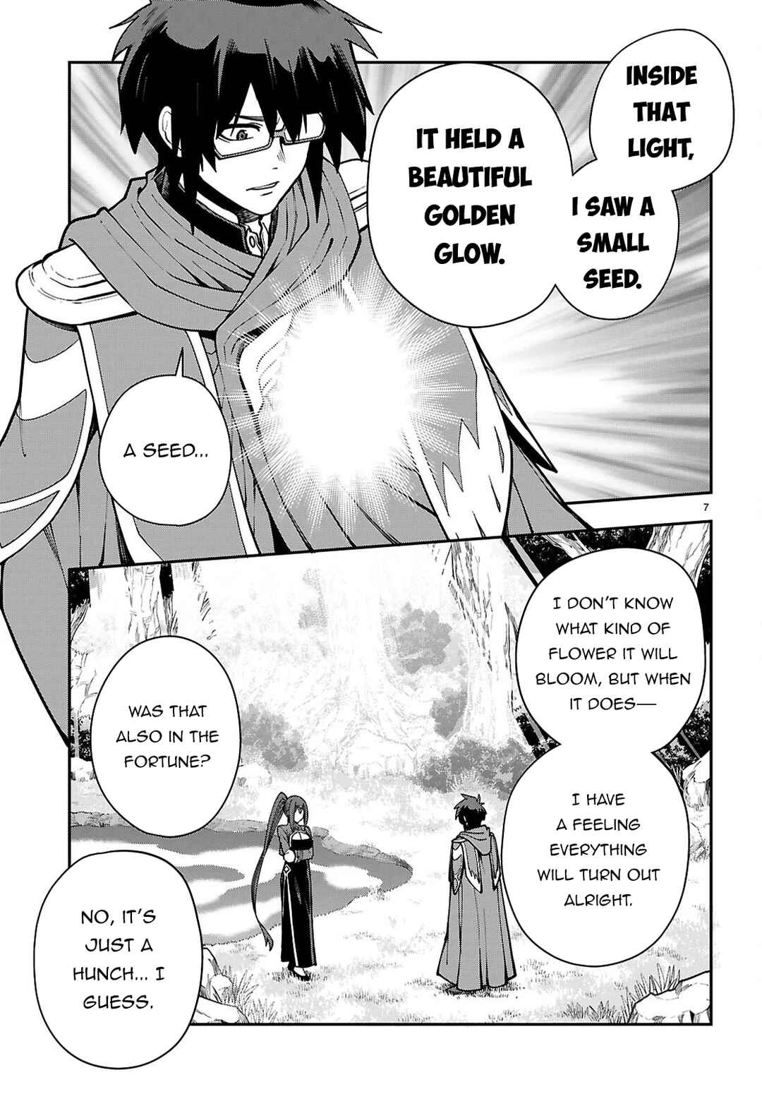 Chapter 125 - Page 7