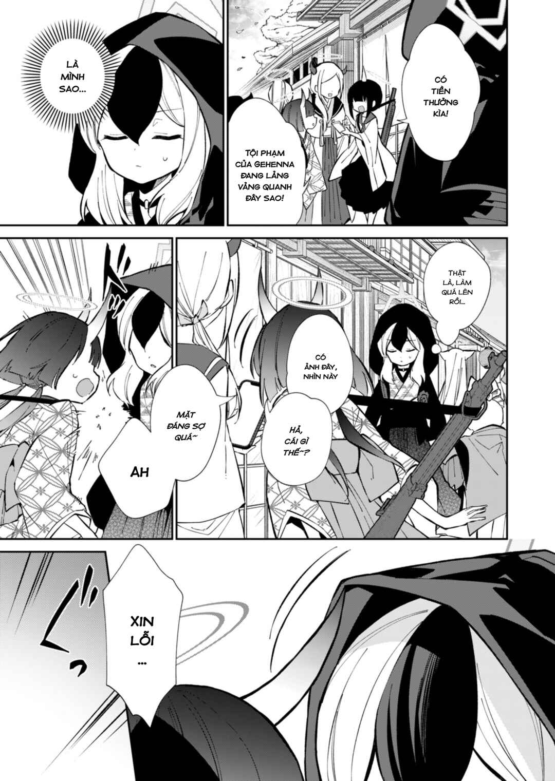 Chapter 16 - Page 13