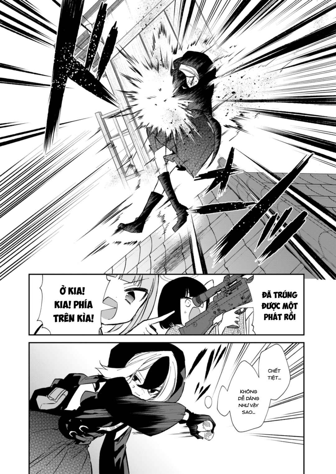 Chapter 16 - Page 24