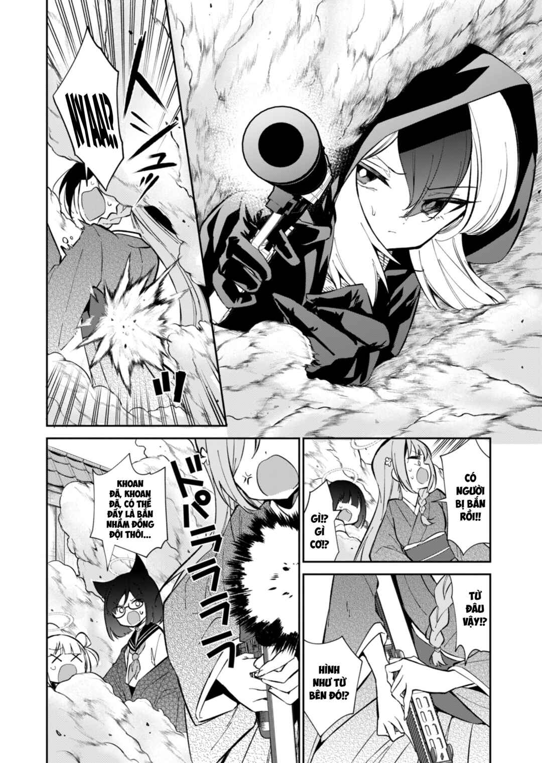 Chapter 16 - Page 26