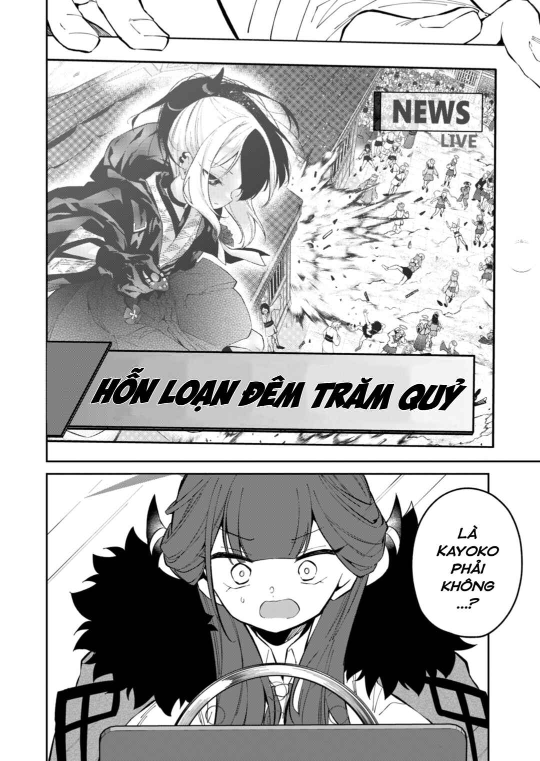 Chapter 16 - Page 34