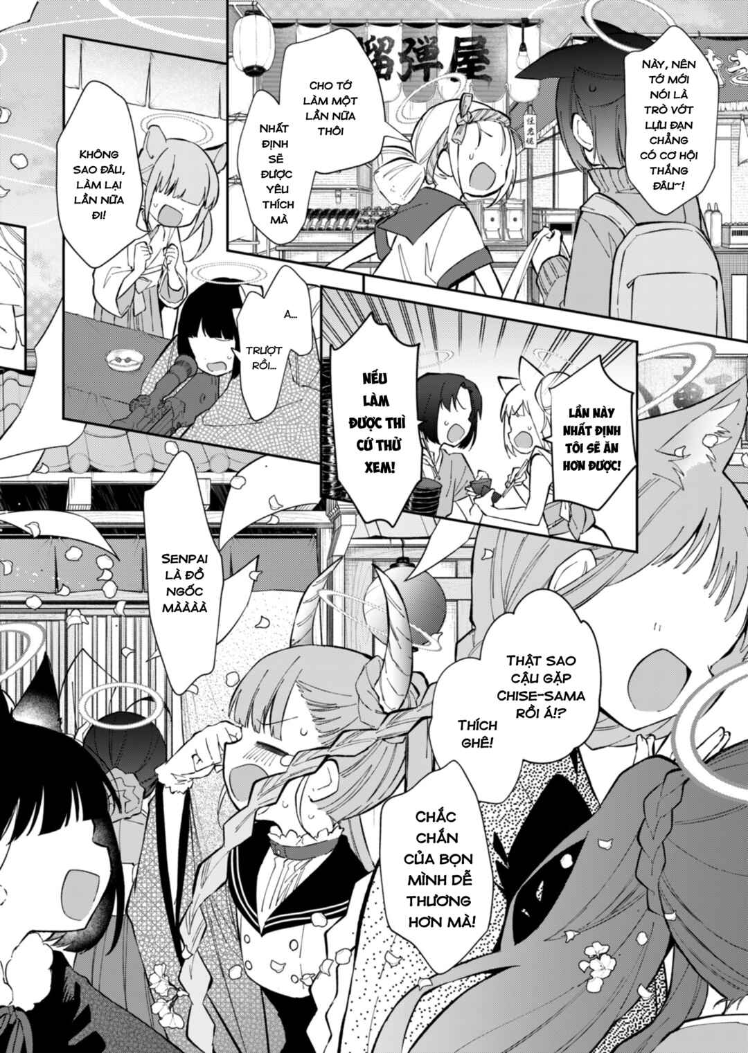 Chapter 16 - Page 8