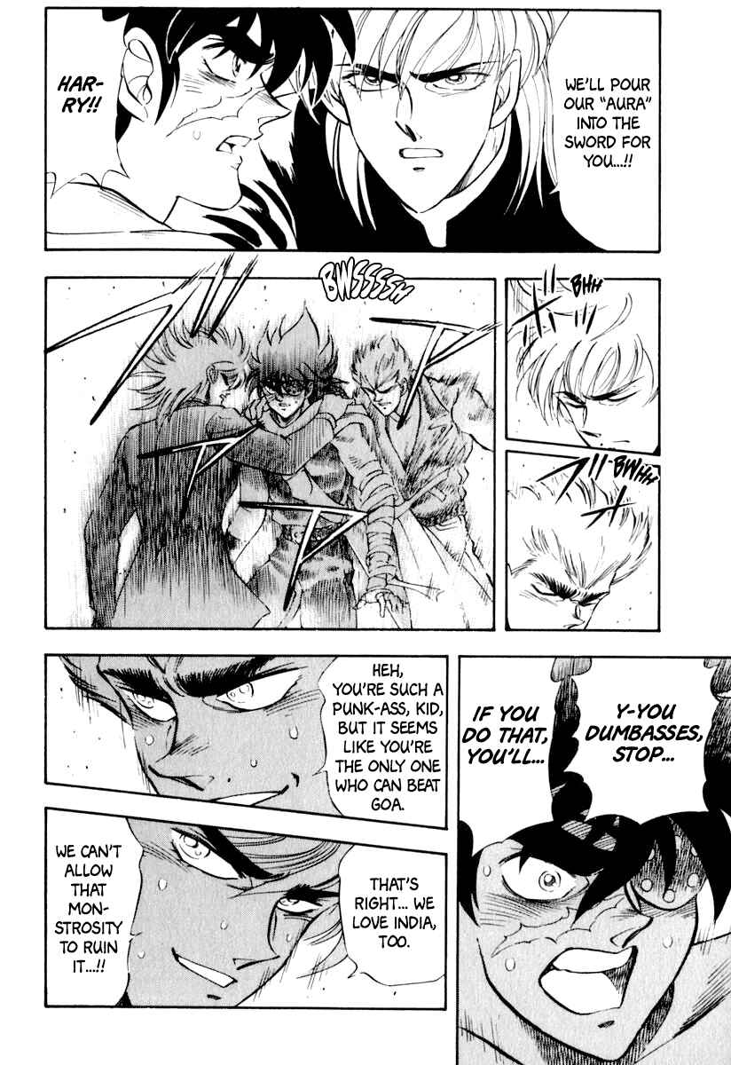 Chapter 38 - Page 4