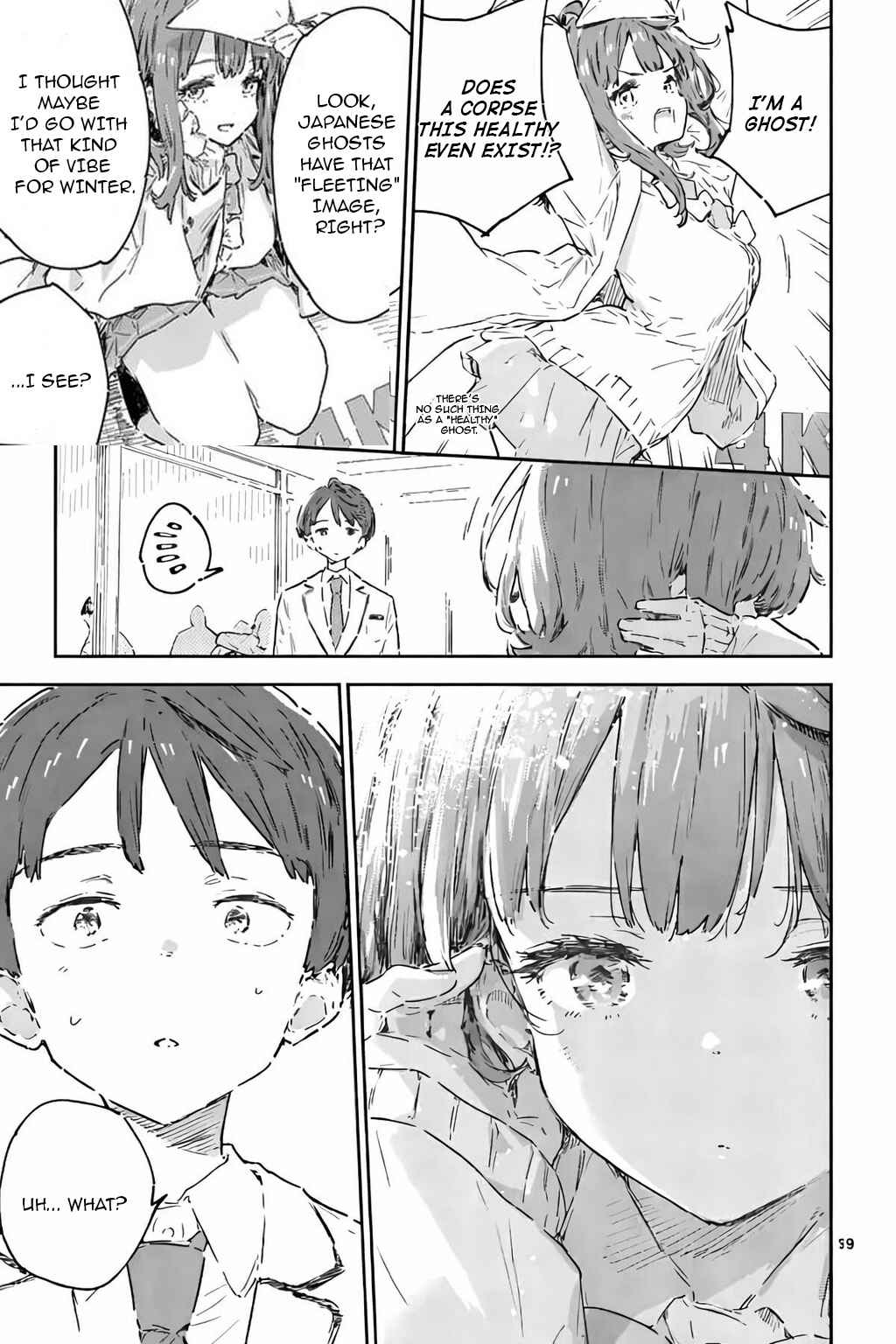 Chapter 24.2 - Page 10