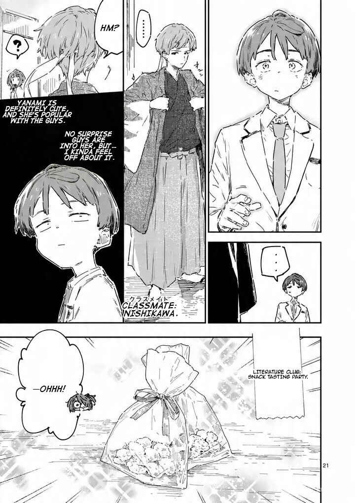 Chapter 24.2 - Page 12