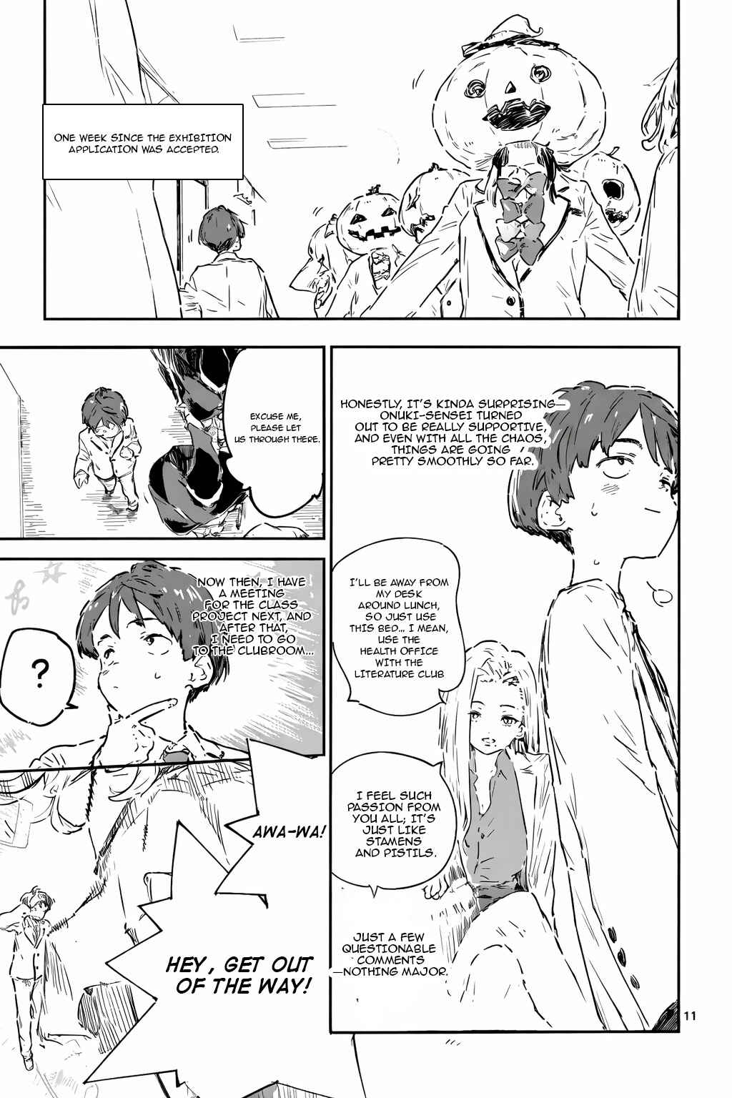 Chapter 24.2 - Page 2