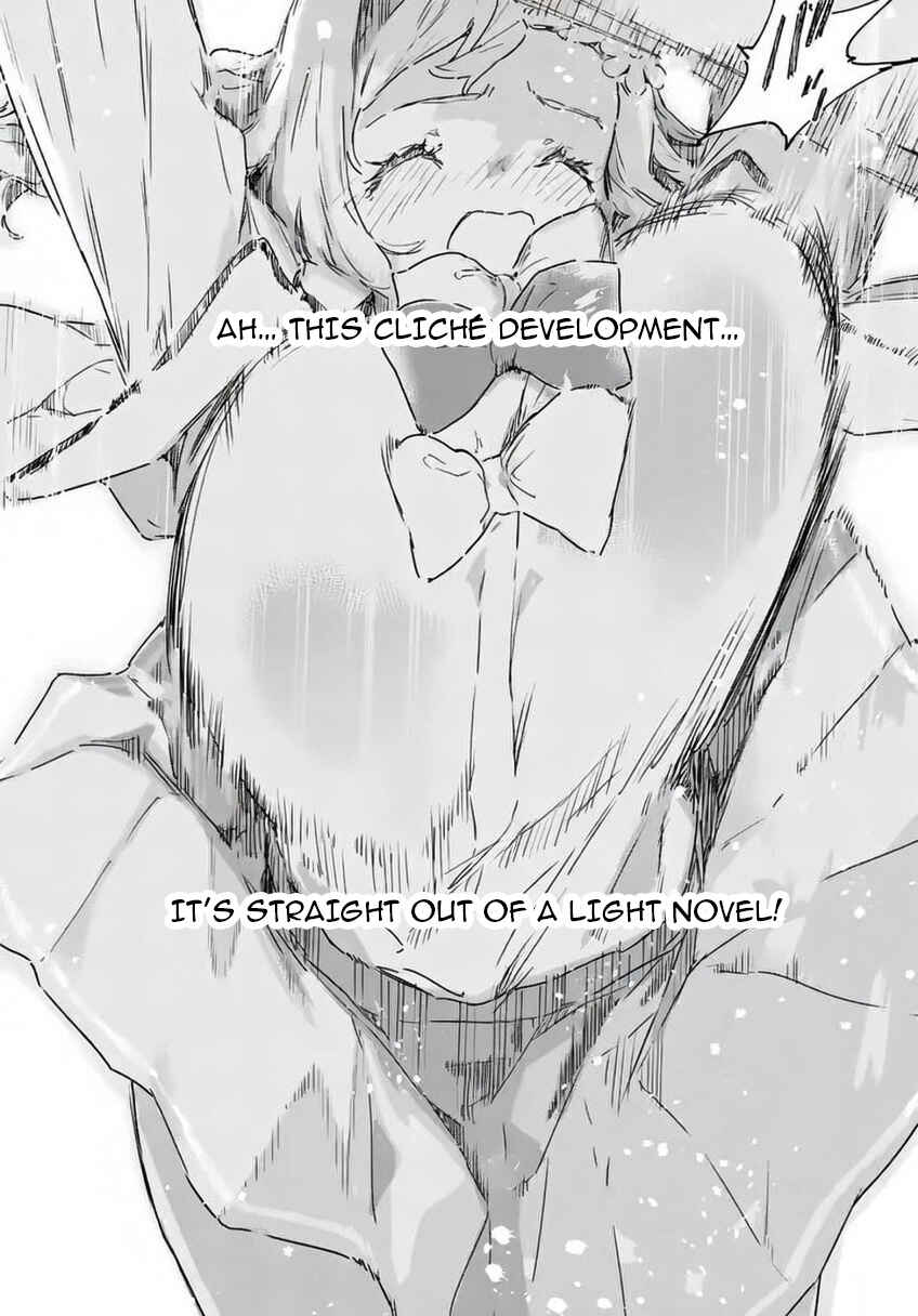 Chapter 24.2 - Page 3