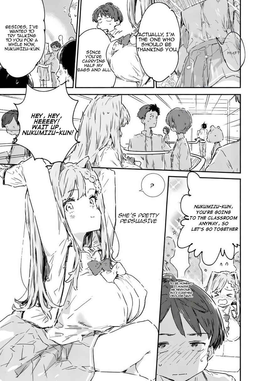 Chapter 24.2 - Page 6