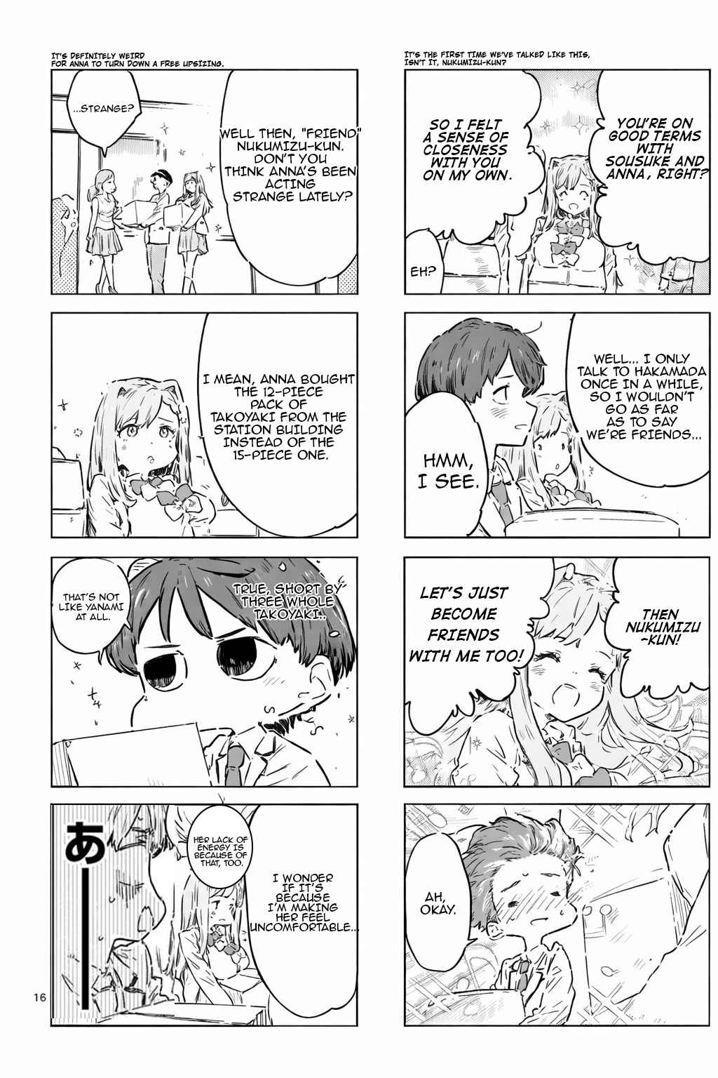 Chapter 24.2 - Page 7