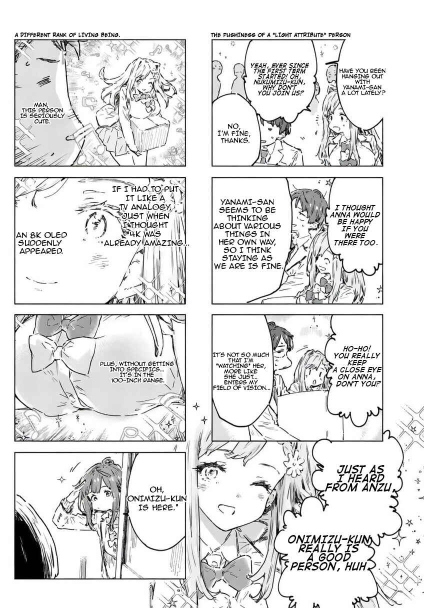 Chapter 24.2 - Page 8